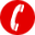National Service Hotline 