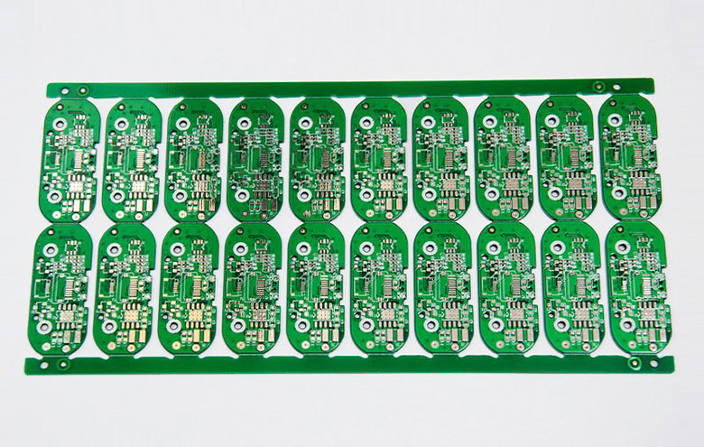 Impedance action
